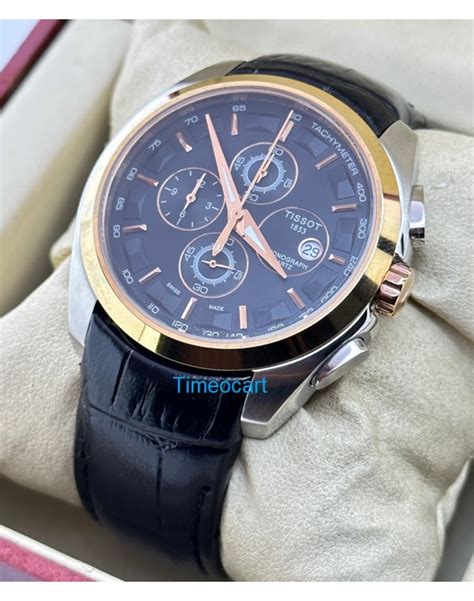 tissot replica watches online malaysia|tissot watches.